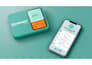 develop a dynamic qr code business card that hosts your entire digital portfolio
